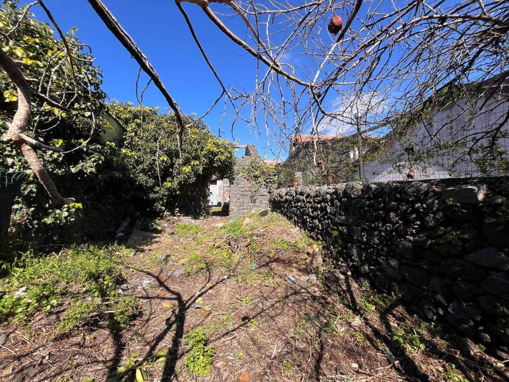 Rustico / casale a Nicolosi in Via Camillo Benso di Cavour, 36 - Foto 5