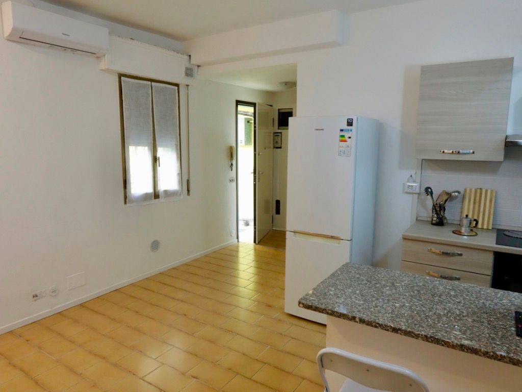 Appartamento a Carpi in Via Giovanni Amendola, 54 - Foto 5