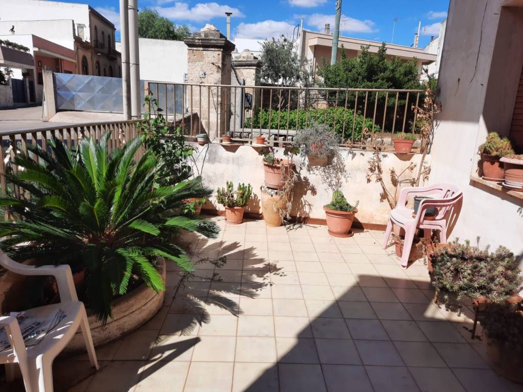 Villa a Sannicola in Via Alezio, 9 - Foto 2