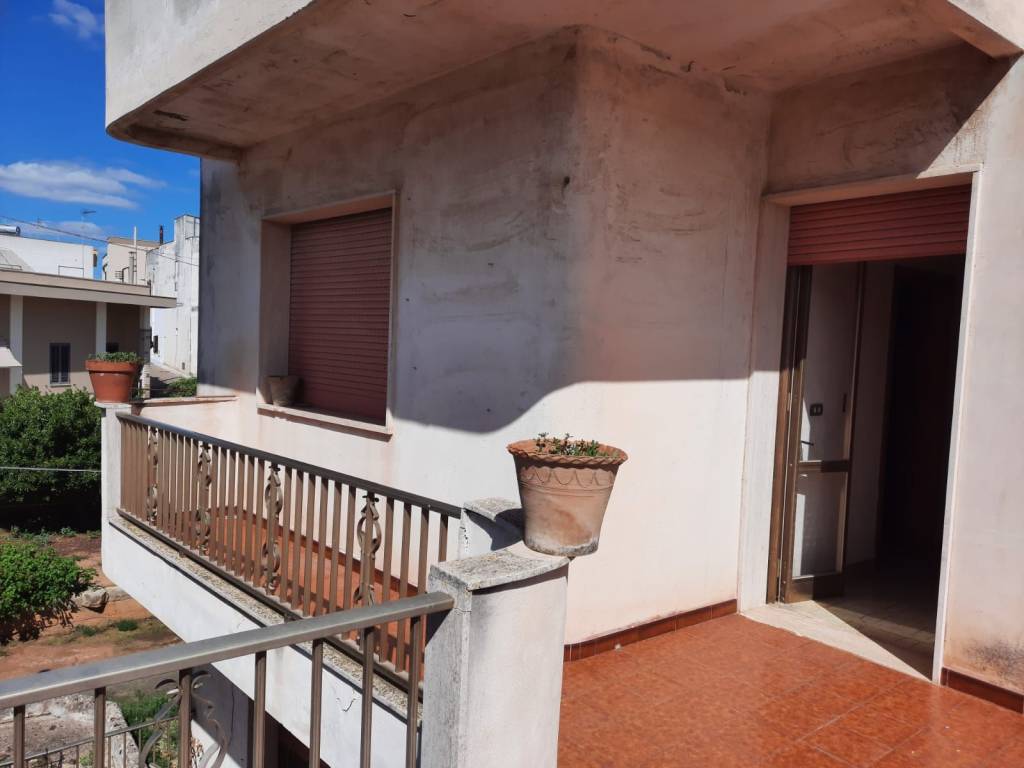 Villa a Sannicola in Via Alezio, 9 - Foto 3