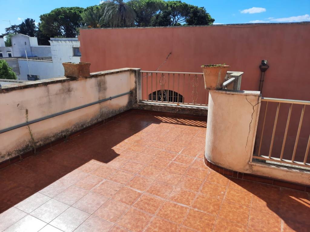 Villa a Sannicola in Via Alezio, 9 - Foto 4