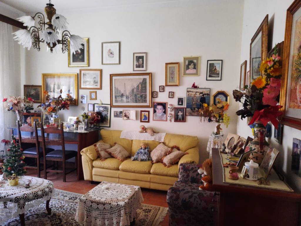 Villa a Sannicola in Via Alezio, 9 - Foto 5