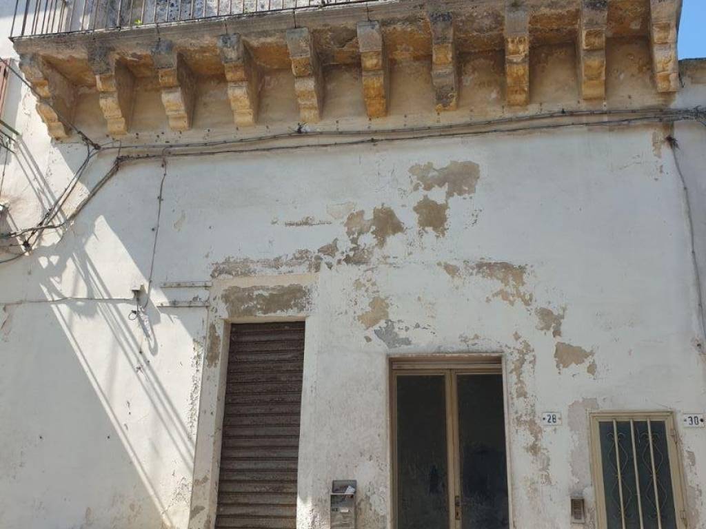 Appartamento a San donato di lecce in Via Corsica, 26 - Foto 2