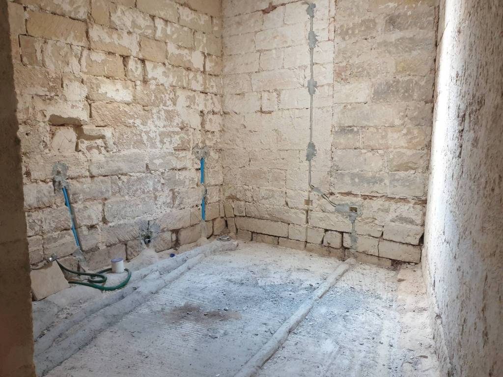Appartamento a San donato di lecce in Via Corsica, 26 - Foto 4