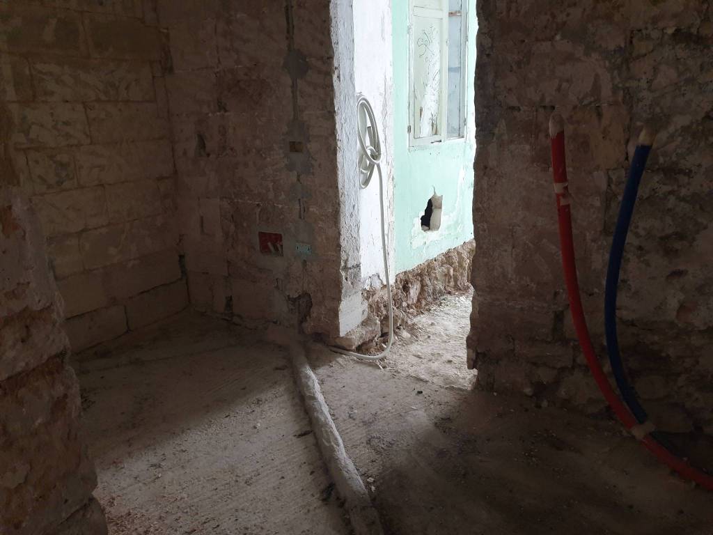 Appartamento a San donato di lecce in Via Corsica, 26 - Foto 5