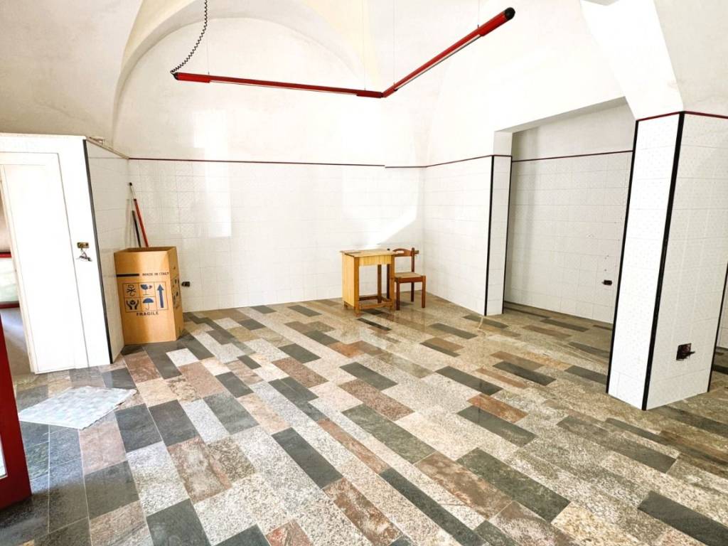 Casa indipendente a Miggiano in Via Santa Barbara - Foto 5