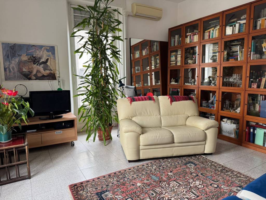 Appartamento a Alessandria in Via Aspromonte - Foto 2