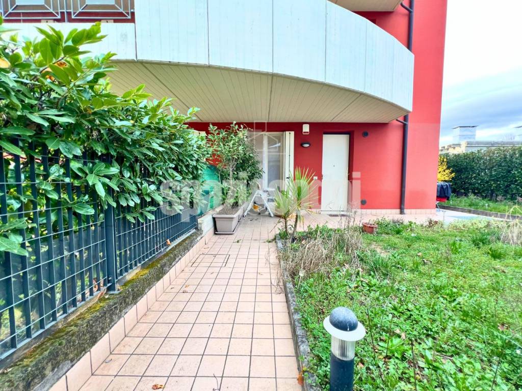 Appartamento a Vicenza - Foto 2