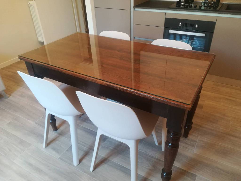 Appartamento a Parma in Via Pietro Rubini - Foto 2