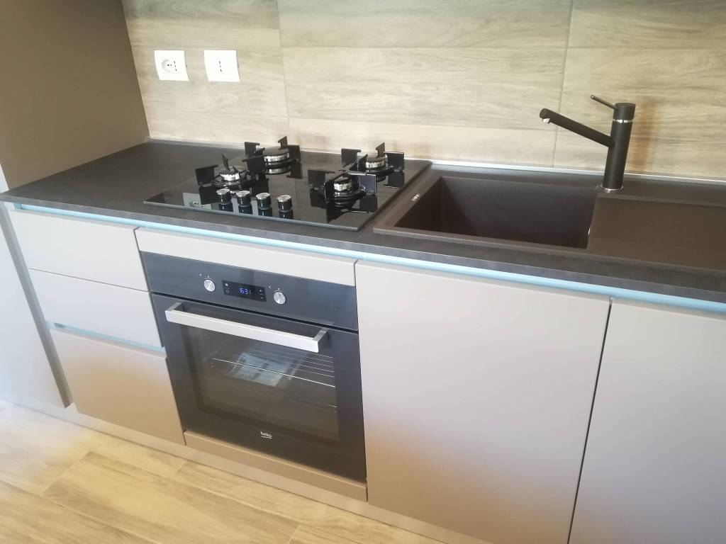 Appartamento a Parma in Via Pietro Rubini - Foto 3