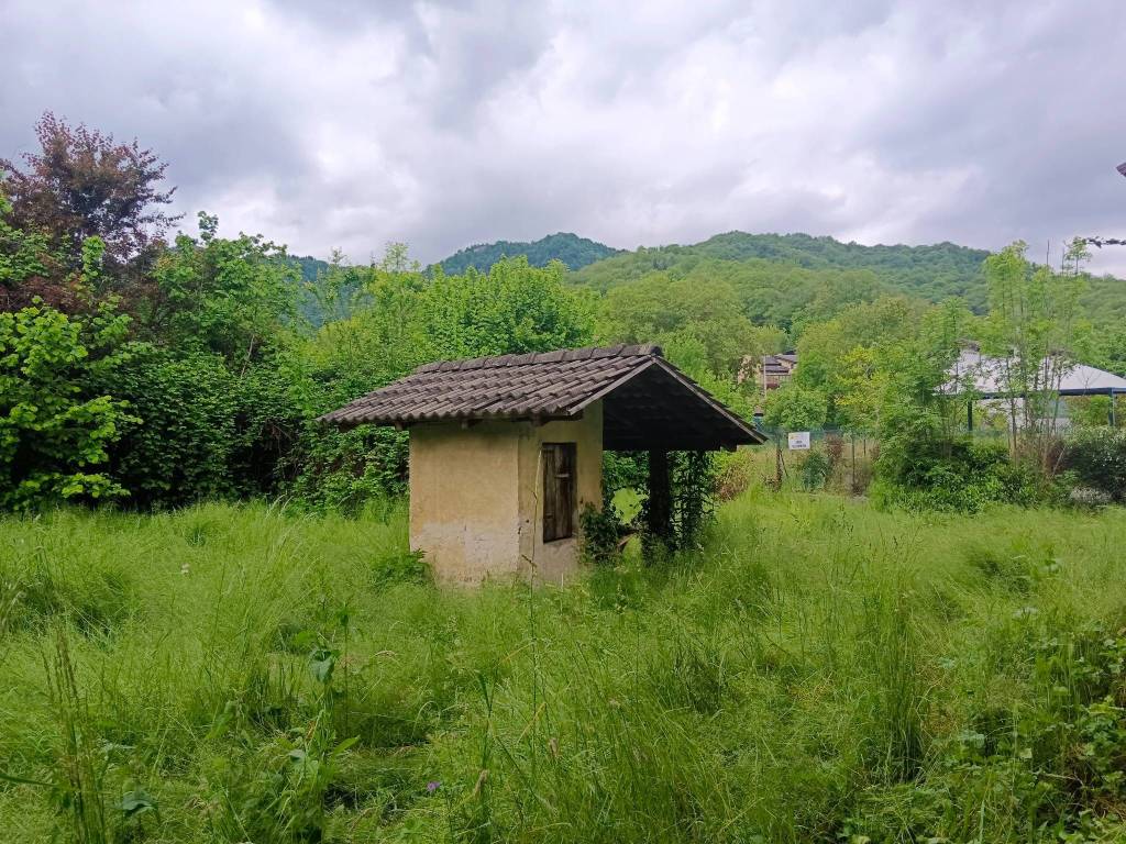 Rustico / casale a Boves in Via Santuario, 187 - Foto 2