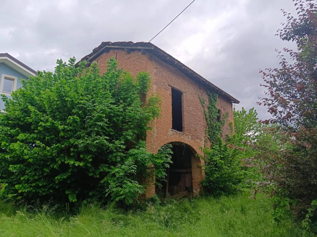 Rustico / casale a Boves in Via Santuario, 187 - Foto 3