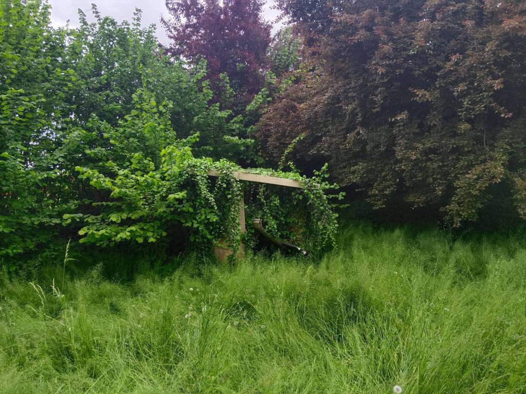 Rustico / casale a Boves in Via Santuario, 187 - Foto 4