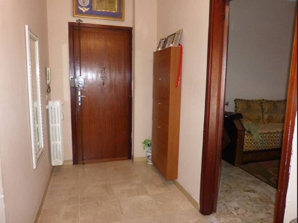 Appartamento a Fossano in Via Marene - Foto 4