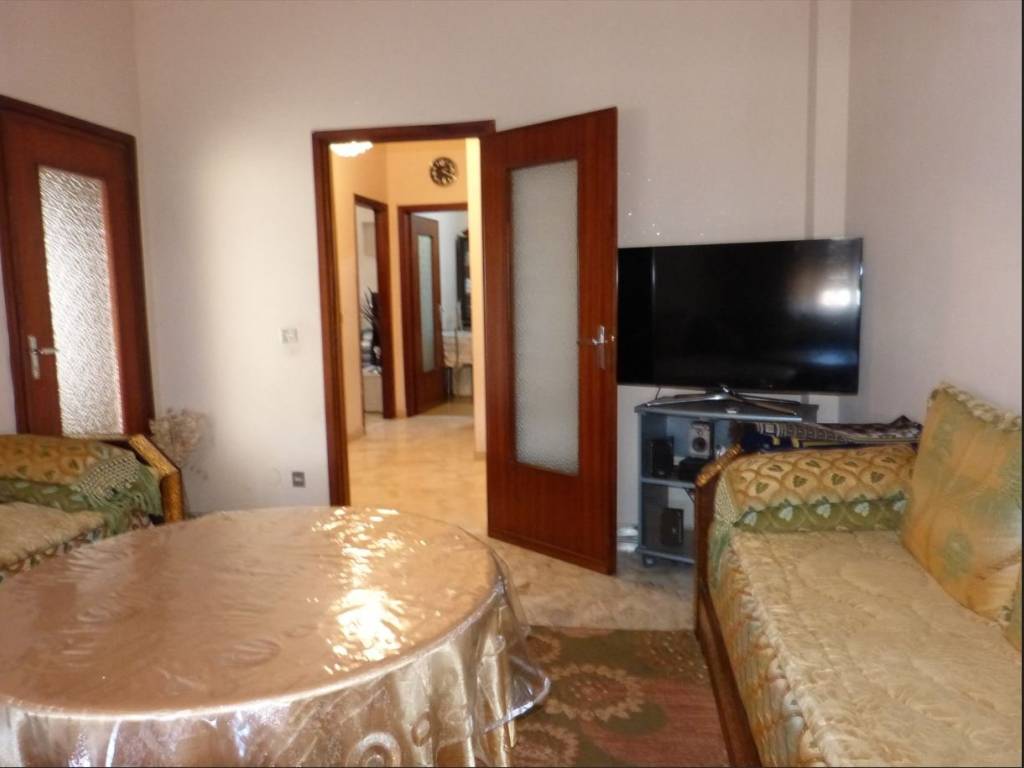 Appartamento a Fossano in Via Marene - Foto 5