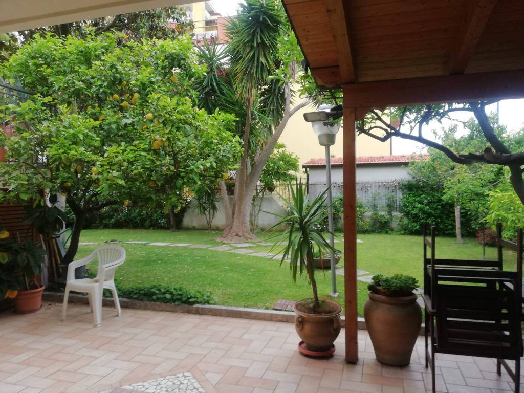 Appartamento a Montesilvano in Via Vomano, 7 - Foto 5