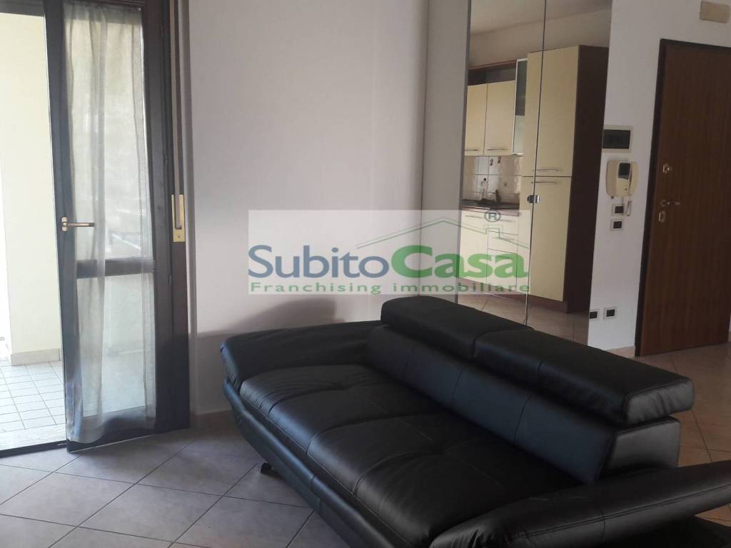 Appartamento a Chieti in Via De Virgilis - Foto 4