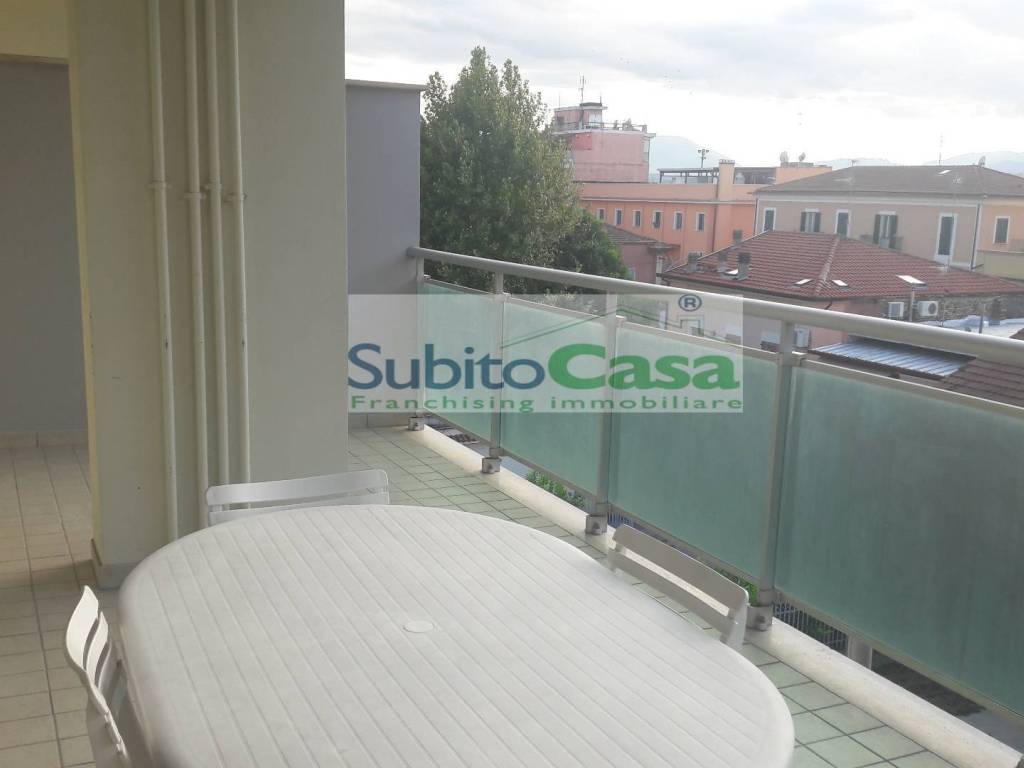 Appartamento a Chieti in Via De Virgilis - Foto 5