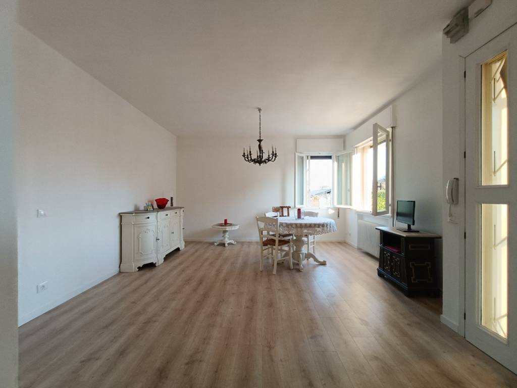 Villa a Selvazzano dentro in Via Brentella - Foto 3