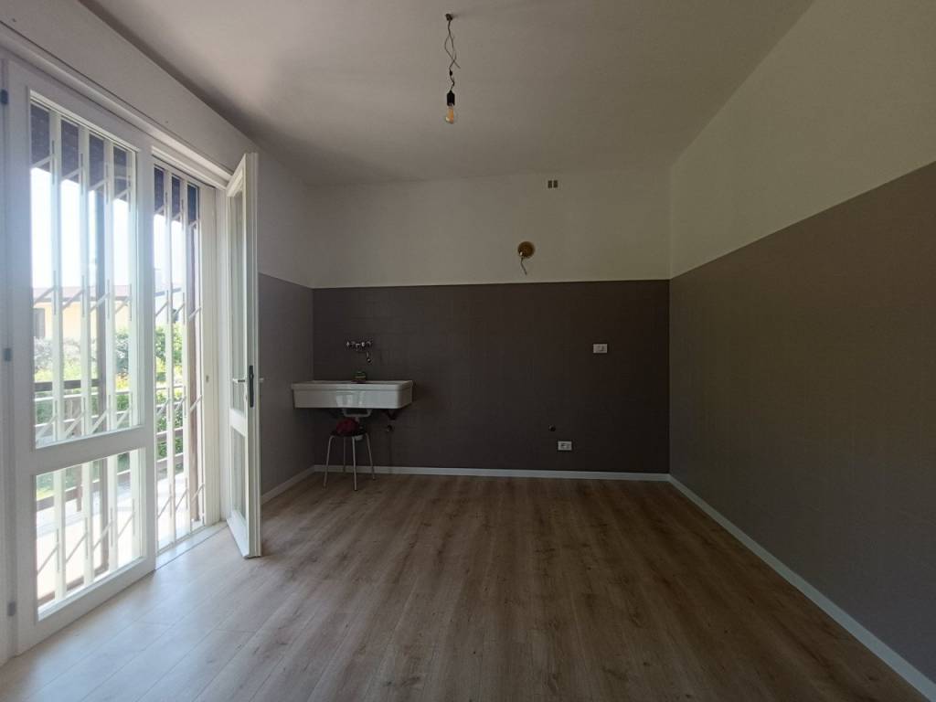 Villa a Selvazzano dentro in Via Brentella - Foto 4