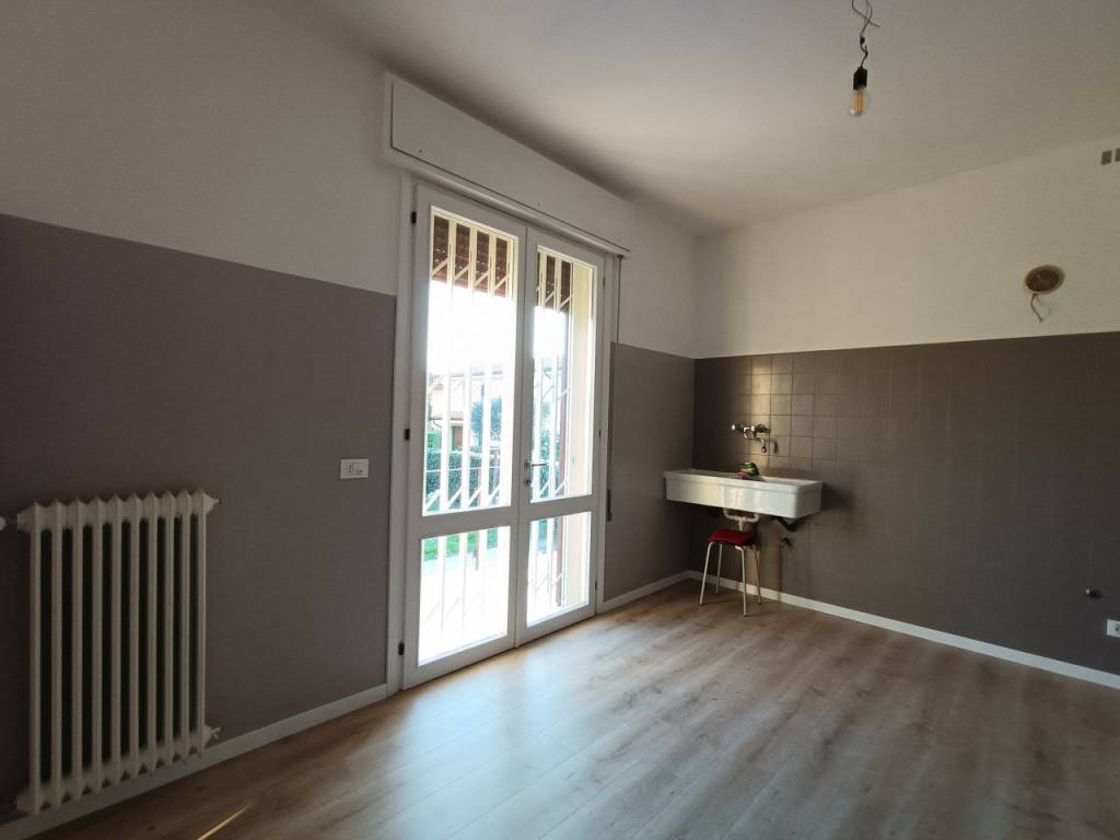 Villa a Selvazzano dentro in Via Brentella - Foto 5