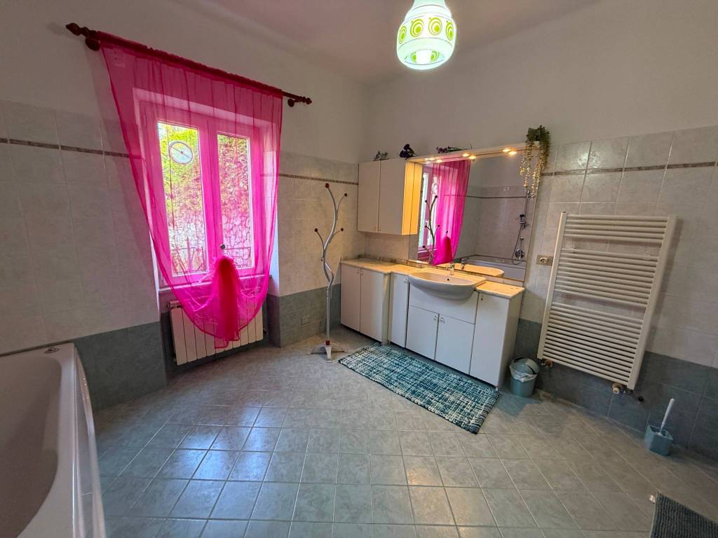 Rustico / casale a Vezzi portio in Via San Giorgio - Foto 5