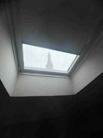 Appartamento a Modena in Piazza Giuseppe Mazzini, 2 - Foto 2