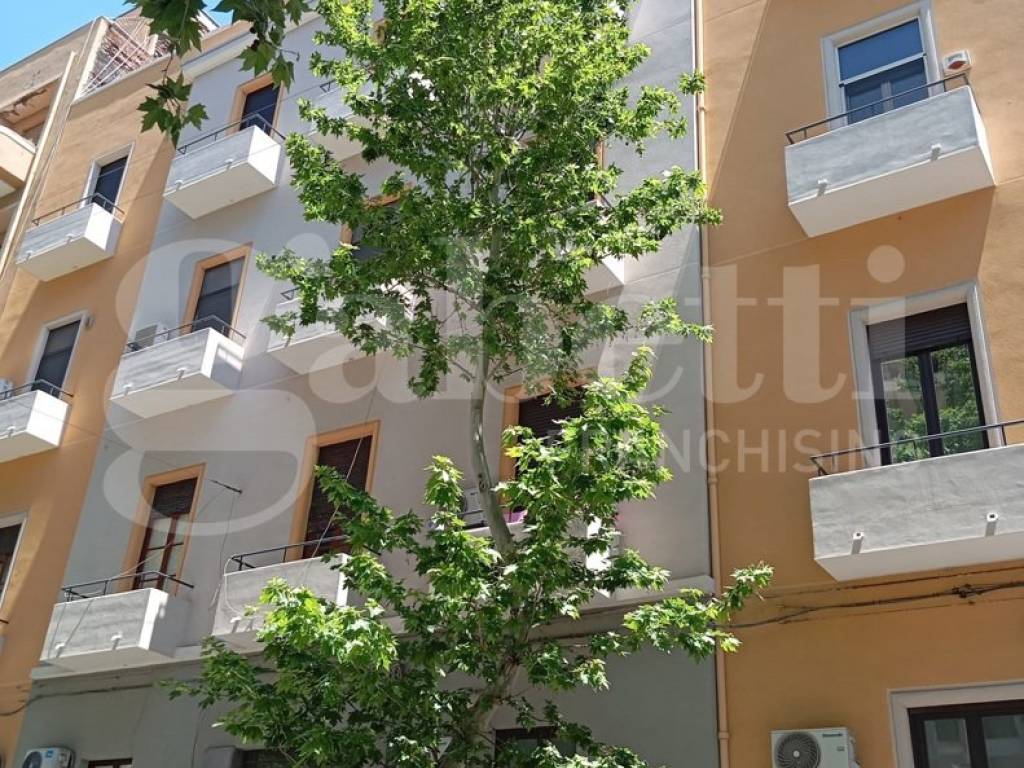 Appartamento a Catania in Via Lago di Nicito, 18 - Foto 2