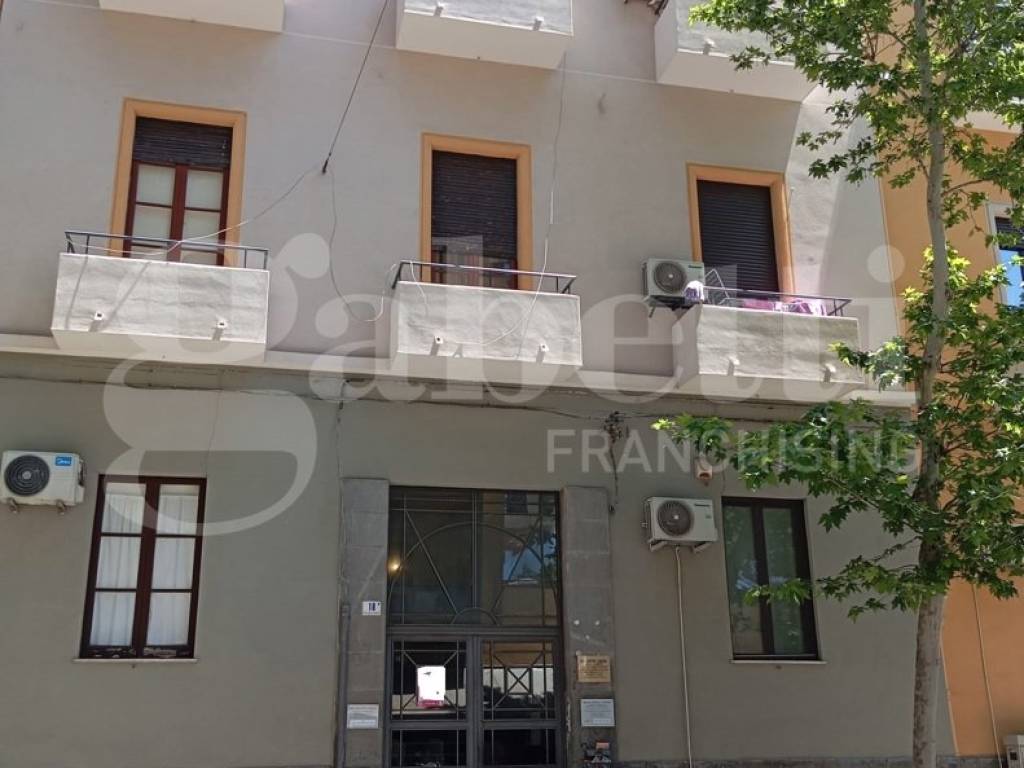 Appartamento a Catania in Via Lago di Nicito, 18 - Foto 4