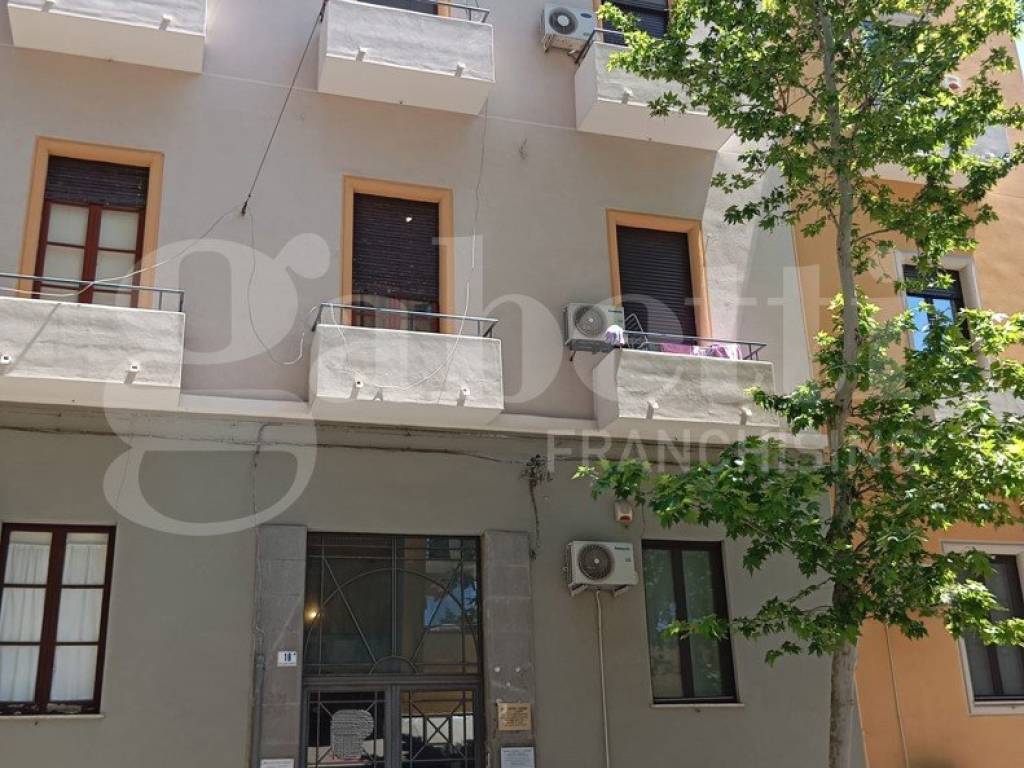 Appartamento a Catania in Via Lago di Nicito, 18 - Foto 5