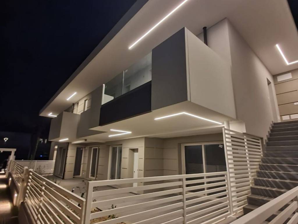 Appartamento a Cervia in Via ravenna - Foto 2