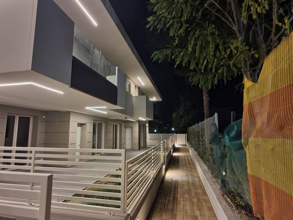 Appartamento a Cervia in Via ravenna - Foto 3