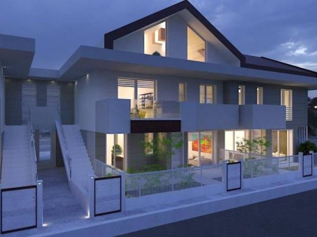Appartamento a Cervia in Via ravenna - Foto 4