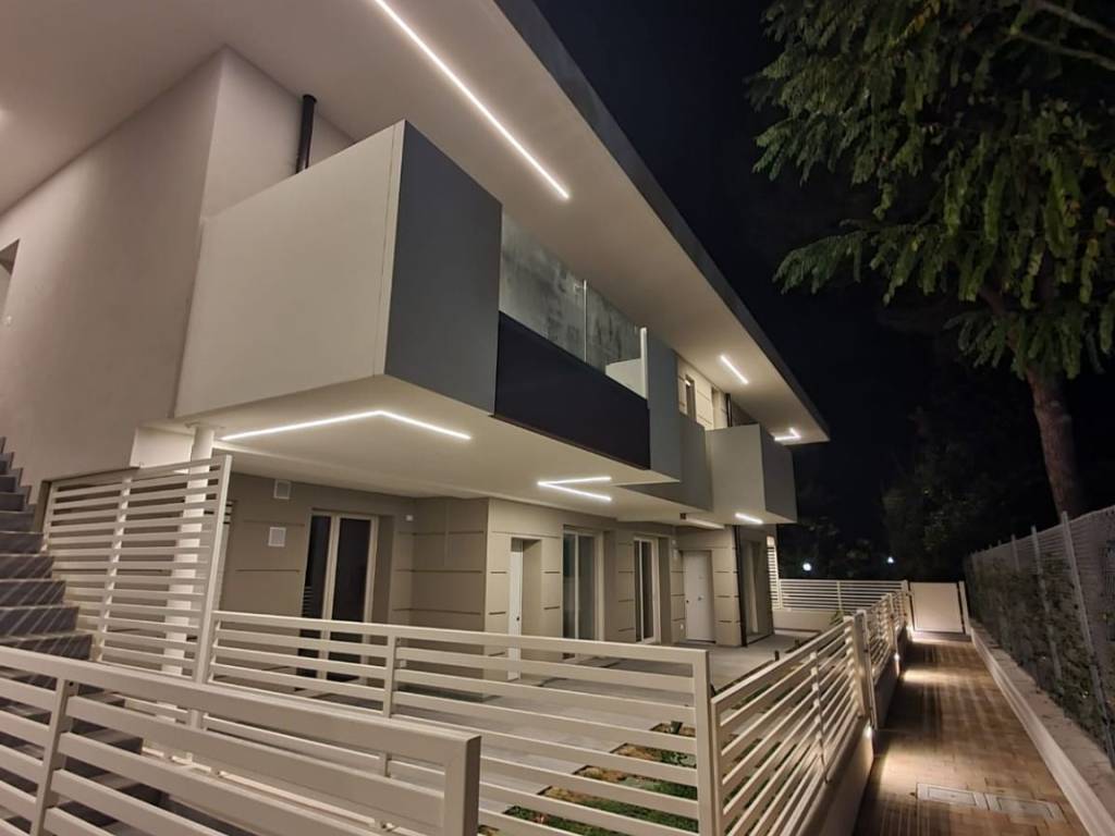 Appartamento a Cervia in Via ravenna - Foto 5