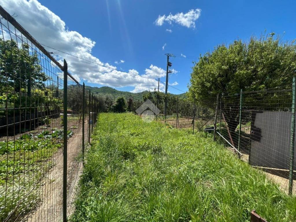 Appartamento a Calvanico in Via provinciale, 33 - Foto 5