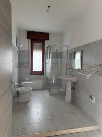 Appartamento a Dolianova in Via Leonardo Alagon - Foto 3