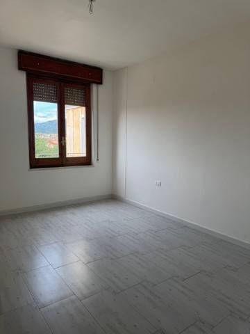 Appartamento a Dolianova in Via Leonardo Alagon - Foto 4