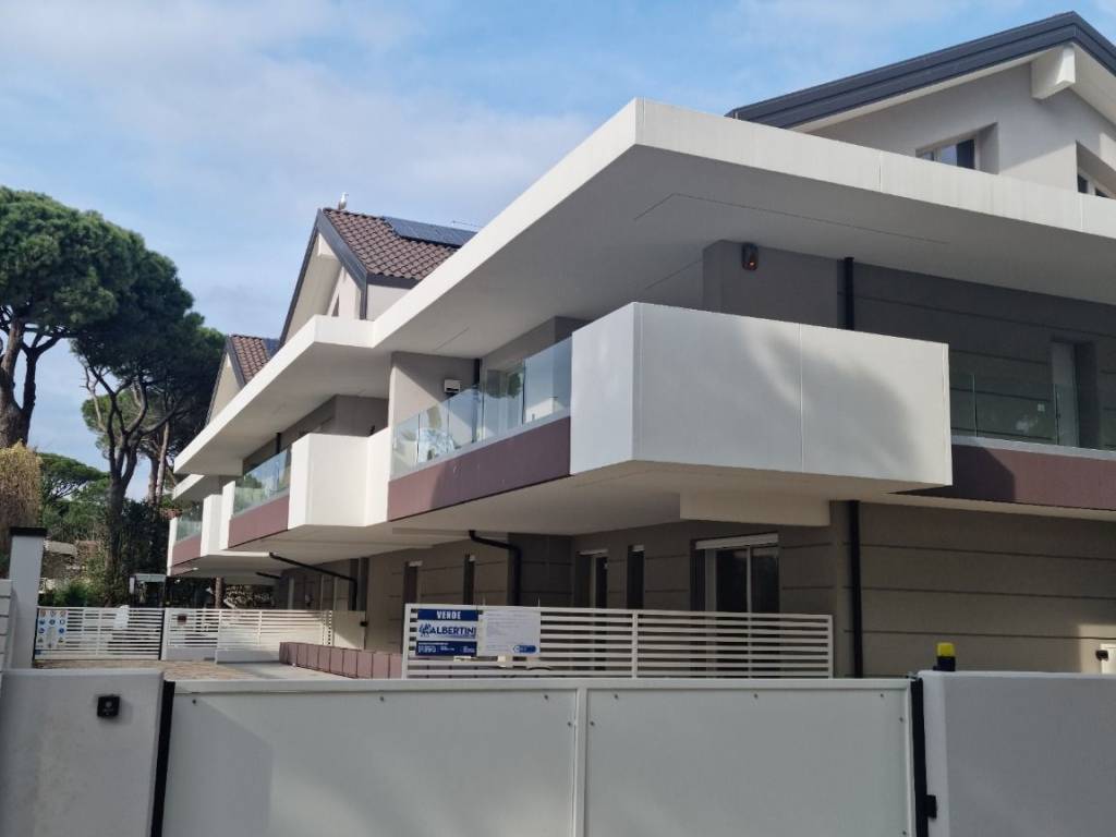 Appartamento a Cervia in Via Ravenna - Foto 2