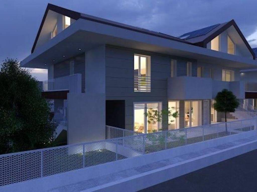 Appartamento a Cervia in Via Ravenna - Foto 3