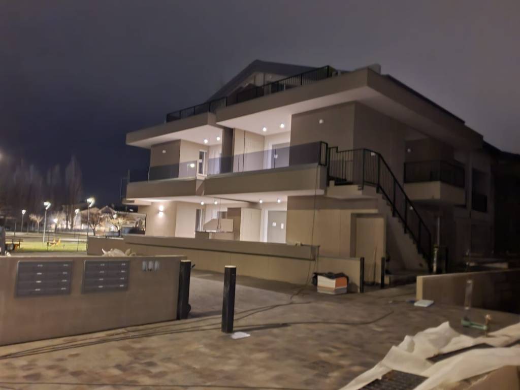 Appartamento a Cervia in Via Ravenna - Foto 5