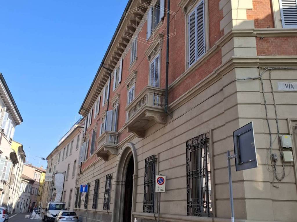 Immobile a Piacenza in Via Mosca, 10 - Foto 2