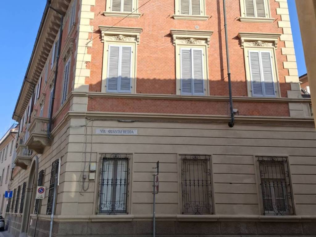 Immobile a Piacenza in Via Mosca, 10 - Foto 3