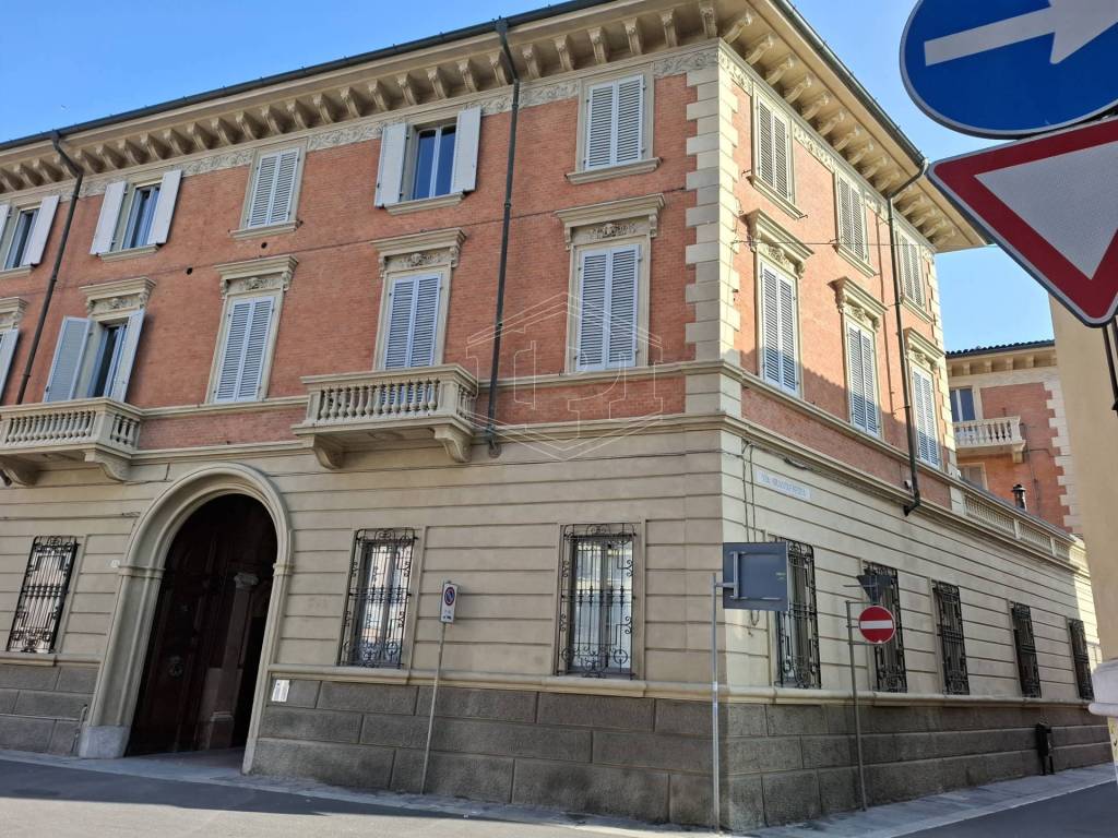 Immobile a Piacenza in Via Mosca, 10 - Foto 4