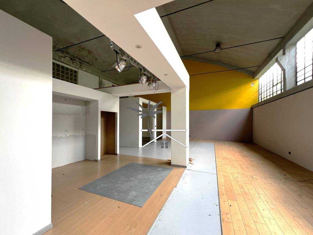 Immobile a Schio in Via Almerico da Schio, 20 - Foto 2