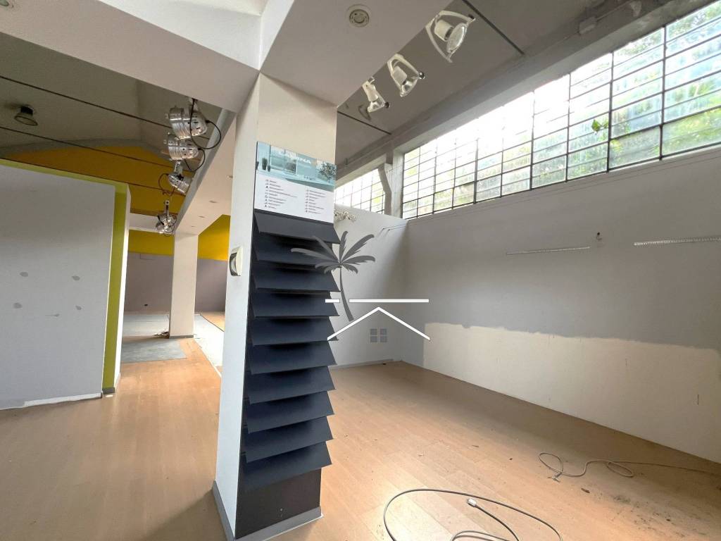 Immobile a Schio in Via Almerico da Schio, 20 - Foto 3