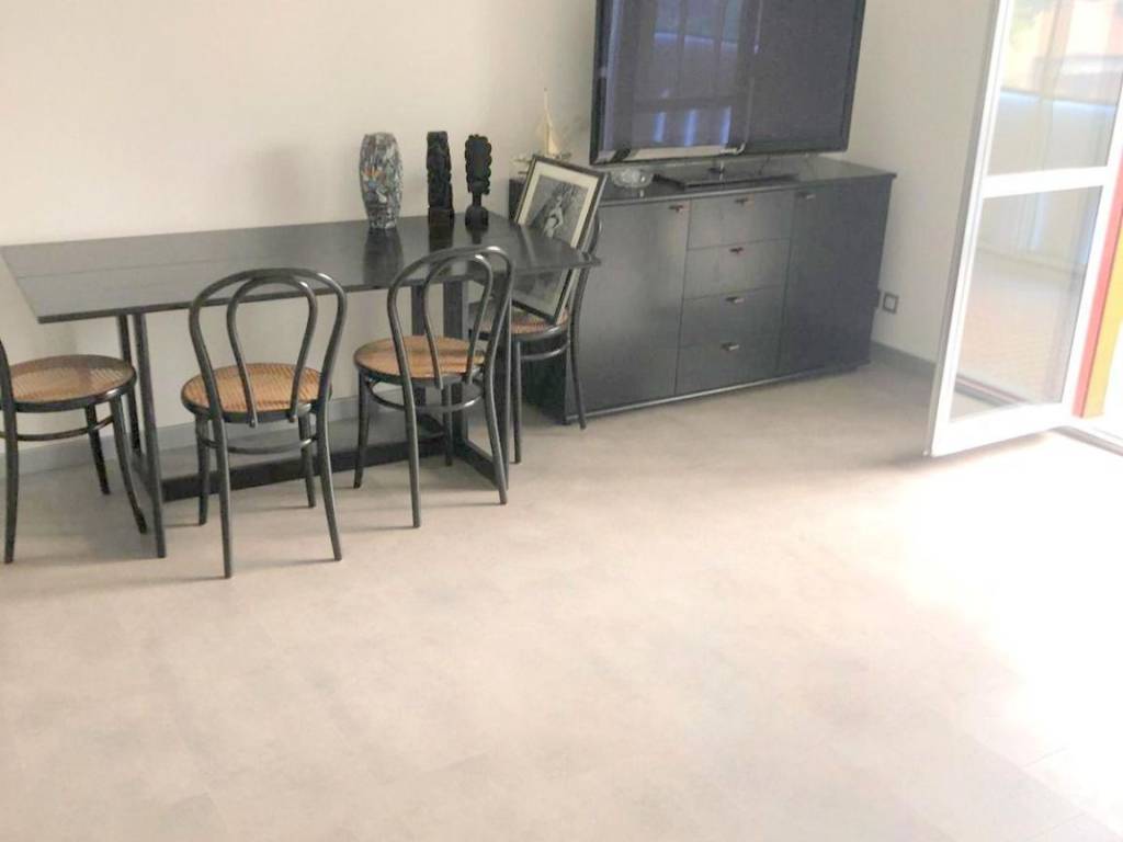 Appartamento a Grado in Viale del Turismo - Foto 3
