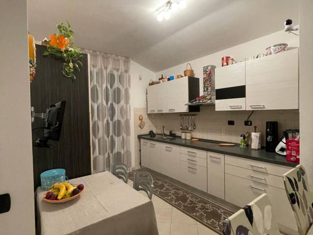 Appartamento a La spezia - Foto 2
