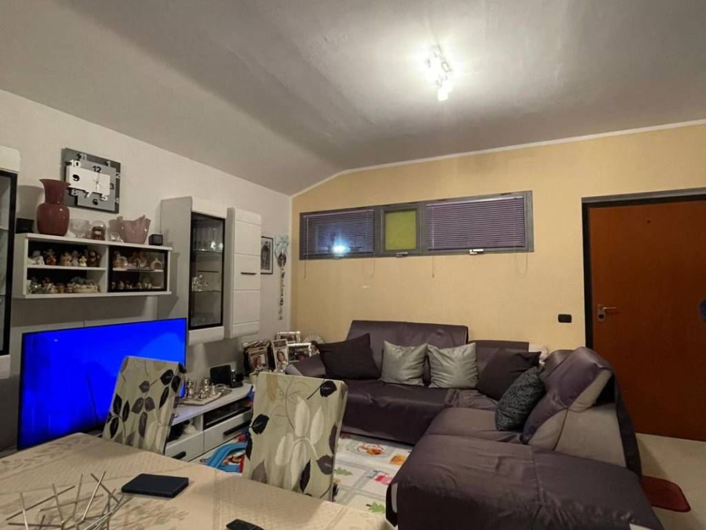 Appartamento a La spezia - Foto 3