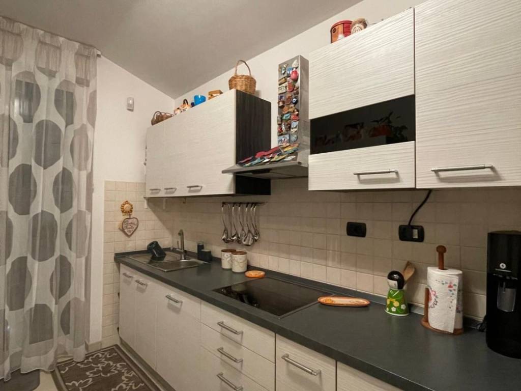Appartamento a La spezia - Foto 4