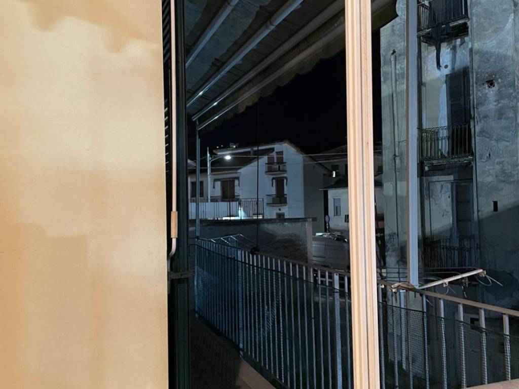 Appartamento a La spezia - Foto 5